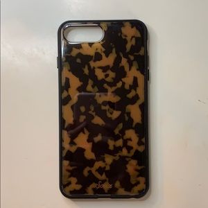 Sonix Super Tort IPhone 8 Plus Case